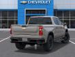 2026 Chevrolet Silverado 1500 ZR2 Truck