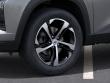 2026 Chevrolet Trax 1RS SUV