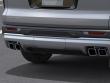 2027 Chevrolet Traverse LT SUV