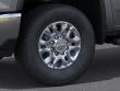 2026 Chevrolet Silverado 3500 HD LT Truck