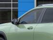 2026 Chevrolet Trax Activ SUV