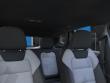 2026 Chevrolet Trax 1RS SUV
