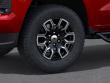 2026 Chevrolet Colorado Z71 Truck