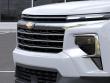 2027 Chevrolet Traverse LT SUV