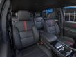 2027 Chevrolet Traverse RS SUV