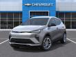2027 Chevrolet Bolt LT SUV