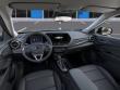 2026 Chevrolet Trax Activ SUV