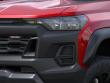 2026 Chevrolet Colorado Trail Boss Truck