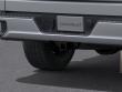 2026 Chevrolet Silverado 1500 RST Truck
