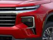 2027 Chevrolet Traverse LT SUV