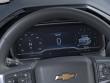 2026 Chevrolet Silverado 3500 HD LT Truck