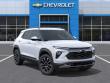 2026 Chevrolet Trailblazer Activ SUV