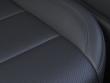 2026 Chevrolet Silverado 2500 HD LTZ Truck