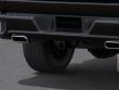 2026 Chevrolet Silverado 1500 LT Trail Boss Truck