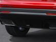 2027 Chevrolet Equinox RS SUV