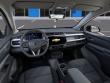 2027 Chevrolet Bolt LT SUV