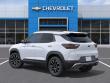 2026 Chevrolet Trailblazer Activ SUV