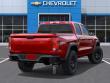 2026 Chevrolet Colorado Trail Boss Truck