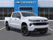 2026 Chevrolet Silverado 1500 RST Truck