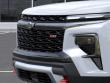2027 Chevrolet Traverse Z71 SUV