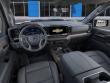 2026 Chevrolet Silverado 1500 LT Trail Boss Truck