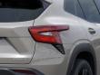 2026 Chevrolet Trax Activ SUV