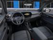 2026 Chevrolet Trailblazer Activ SUV