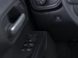 2026 Chevrolet Silverado 1500 Custom Trail Boss Truck