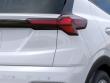 2027 Chevrolet Bolt LT SUV