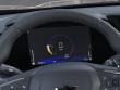 2026 Chevrolet Trax Activ SUV