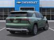 2027 Chevrolet Traverse LT SUV