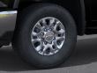2026 Chevrolet Silverado 2500 HD LT Truck