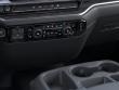 2026 Chevrolet Silverado 2500 HD LTZ Truck