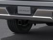 2026 Chevrolet Silverado 3500 HD LT Truck