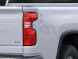 2026 Chevrolet Silverado 3500 HD LT Truck