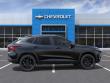 2026 Chevrolet Trax Activ SUV