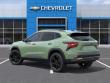 2026 Chevrolet Trax Activ SUV