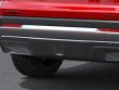 2027 Chevrolet Equinox Activ SUV