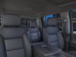 2026 Chevrolet Silverado 2500 HD LTZ Truck