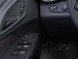 2026 Chevrolet Trax 2RS SUV