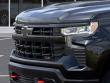 2026 Chevrolet Silverado 1500 LT Trail Boss Truck