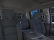 2026 Chevrolet Silverado 2500 HD LT Truck