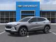 2026 Chevrolet Trax 1RS SUV