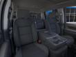 2026 Chevrolet Silverado 3500 HD LT Truck