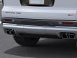 2027 Chevrolet Traverse Z71 SUV