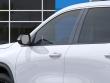 2027 Chevrolet Traverse LT SUV