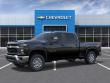 2026 Chevrolet Silverado 2500 HD LT Truck