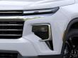2027 Chevrolet Traverse LT SUV