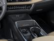 2027 Chevrolet Equinox Activ SUV