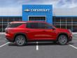 2027 Chevrolet Traverse LT SUV